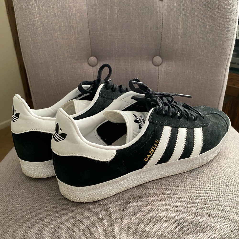 Adidas gazelle